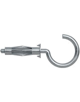 Hohlraum-Metalldübel HM 5x37 RH K (4) - fischer
