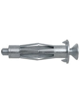 Hohlraumdübel (Metall) HM 5 x 37 - fischer