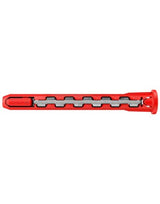 HybridPower 10x90 FUS K (4) - fischer