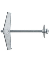 Kippdübel KD3 M3x90,VE 2 - fischer