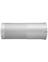 Dübel M 10 Nylon,Bohr-Ø:20mm - fischer