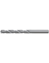 Spiralbohrer-Set D-Set HSS-G 1 - 13 mm - fischer