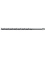 Steinbohrer Pointer U 8/50/110 SDS Plus - fischer