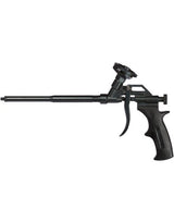 Schaumpistole PUP M4 BLACK Metall - fischer
