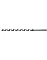 Schlangenbohrer D-WL 6,0 x 155/230 - fischer