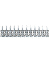 Standardnagel DFN 17 NP - fischer