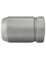 Betonschraube-Zubehör Stecknuss 1/2SW17 - fischer