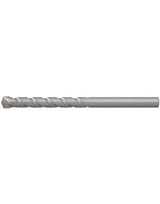 Schlagbohrer D-S HM 8,0x135/200 Bohrer-Ø 8 mm, Arbeitslänge: 135mm - fischer