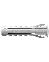 Dübel SX Plus 12x60 Eimer (350) - fischer
