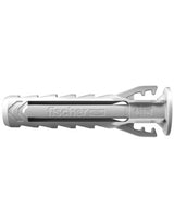 Dübel SX Plus 4x20 K (50) - fischer