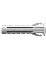 Dübel SX Plus 6x30 Eimer (3.200) - fischer