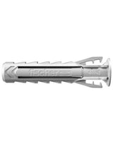 Dübel SX Plus 8x40 K (20) - fischer