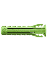 Dübel SX Plus Green 5x25 K (50) - fischer