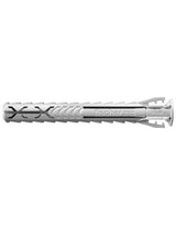 Dübel SX Plus 6x50 K (10) - fischer
