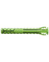 Dübel SX Plus Green 6x50 K (10) - fischer