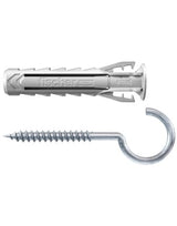 Dübel SX Plus 10x50 RH K (2) - fischer