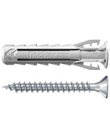 Dübel SX Plus 5x25 S K (20) - fischer