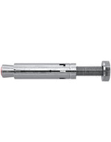 Schwerlastanker TA M6 S/10,VE 2 - fischer