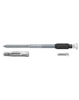 Abstandsmontagesystem Thermax Thermax (WDVS) 10/200 M 6 B (2) - fischer