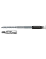 Abstandsmontagesystem Thermax 10/140 M10 (2) - fischer