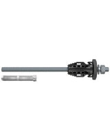 TherMax II 12/110 M12 R (10) - fischer