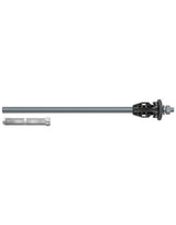 TherMax II 16/250 M12 R (10) - fischer