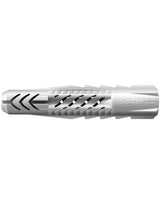 Universaldübel UX 5x30 K (20) - fischer