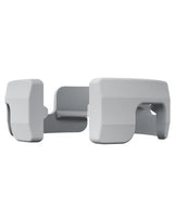 Zentrierclip DD-S M12 - fischer