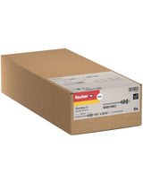 TherMax II 16/250 M12 R (10) - fischer