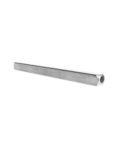 Vierkantstift Z1100 110 8x110mm TS 40-55mm - Karcher Design