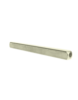 Vierkantstift Z1200 9x110mm TS 40-55mm - Karcher Design