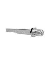Schraubwechselstift für Wechsel -grt.abges. 8/10x120mm TS 83-96mm - Karcher Design