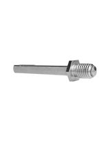 Schraubwechselstift f. We.-grt.Z1700 70 8x70mm TS 39-48mm - Karcher Design