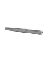 Vierkantstift Z1800 8/10x124mm TS 50-74mm - Karcher Design