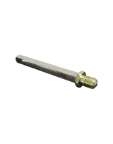 Schraubwechselstift für Wechsel -grt.Z2000 9x110mm TS 79-86mm - Karcher Design