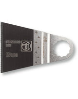 E-Cut Standard-Sägeblätter, Breite 65 mm, VE 1 St - Fein