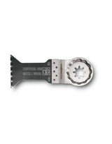 E-Cut Sägeblatt Universal44x60mm Fein VE à 1 Stück StarlockPlus
